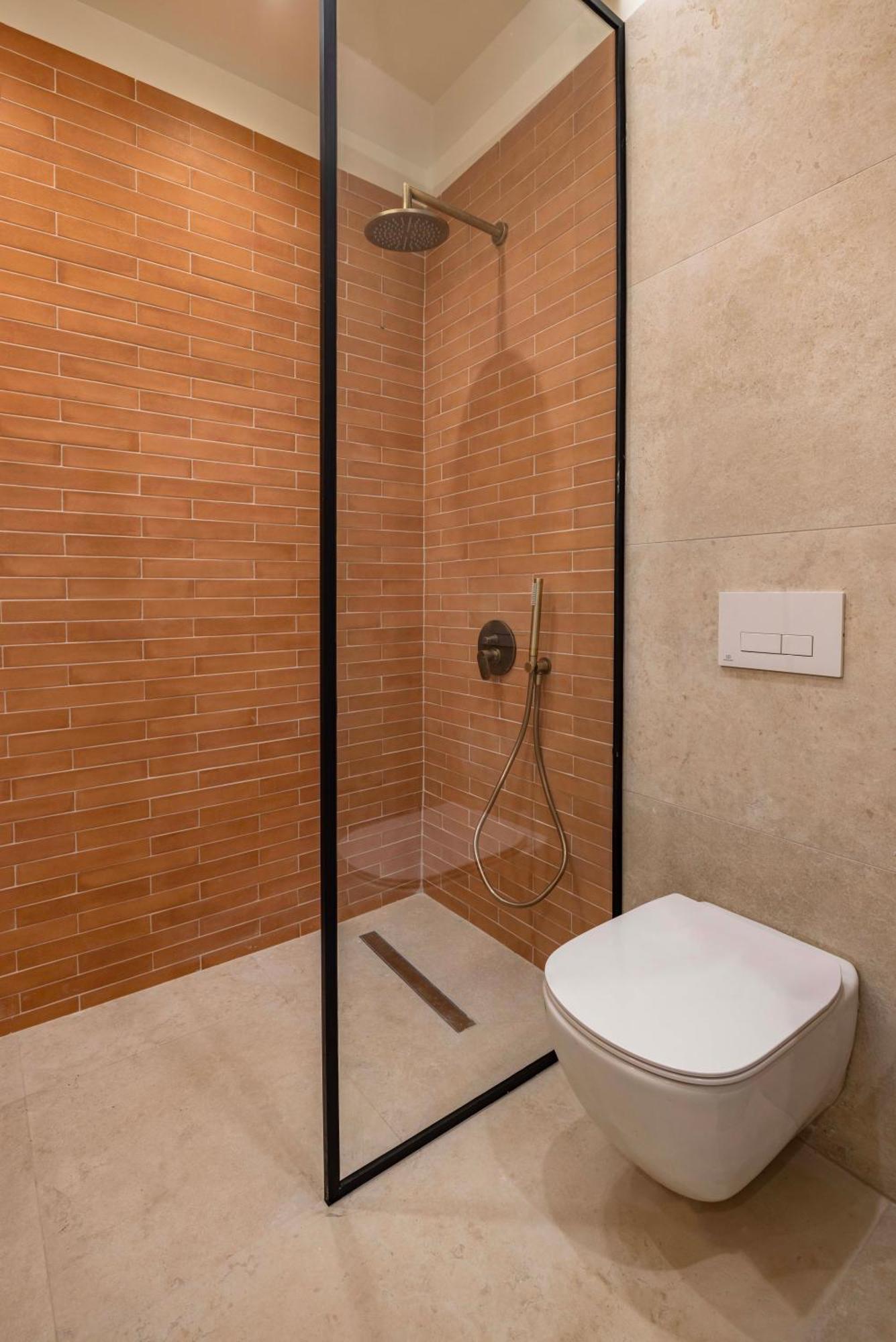 Casa Della Vita Suite ,Old Town Rhodes Rhodes City Екстер'єр фото